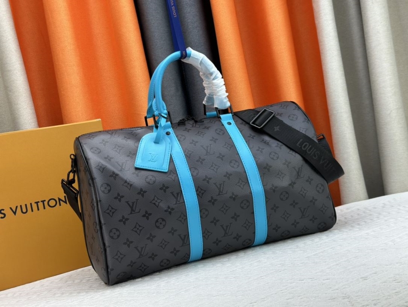 LV Travel Bags